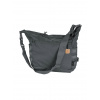 Taška Helikon-Tex Bushcraft Satchel - Cordura - shadow grey