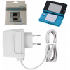 Sieťová nabíjačka, napájací zdroj Nintendo DS Lite