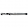 Baildon DIN 345 ​​​​RN NWKc 46 mm HSS (F) vrták do kovu, 364-215 mm (stopka MK4)