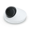 Ubiquiti UVC-G5-Dome-3 Externá bezpečnostná kamera (UVC-G5-Dome-3)
