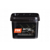 Omietka Fox beton czarny 14 kg