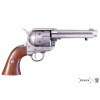 Colt Peacemaker 5,5