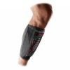 McDavid 4102 Runners’ Therapy Shin Splint Sleeve