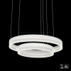 LUXERA VEDUA 18408