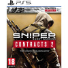 Sniper Ghost Warrior Contracts 1+2 (PS5)