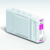 Epson T6933 (C13T693300), originálny atrament, purpurový, 350 ml