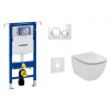 Geberit SET Jadrofix(DuofixŠpeciál)111.355.00.5+WCzávesné Id.StandTESI Aquab+sedSC+SigmaCh 111.355.00.5 NU4