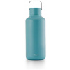 Termoska EQUA Timeless Thermo Dark 600 ml (DWWVSM)