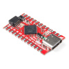 SparkFun Electronics SparkFun Qwiic Pro Micro - USB-C (ATmega32U4)