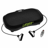 Masážna doska LIFEFIT VIBRA TRAINER