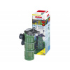 EHEIM Aquaball 130 L