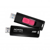 ADATA SC610 500GB, SC610-500G-CBK/RD