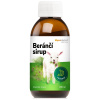 Barančí sirup Mycomedica Obsah: 200 ml