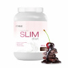 Fitmax Slim Diet 975 g Čokoláda-čerešňa