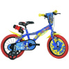 DINO Bikes - Detský bicykel 16
