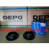 Chevrolet CAPTIVA 2011- ložisko tlmiča Sada L+P / SKF