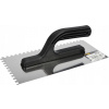 Vorel TO-06760