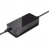 Sieťový adaptér Trust Maxo 90W Asus (23390)