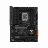 ASUS TUF GAMING B760-PLUS WIFI D4/LGA 1700/ATX (90MB1DF0-M1EAY0)