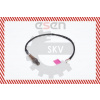 Lambda sonda Opel Agila B, Antara, Astra J, Cascada, Corsa D ESEN SKV 09SKV905 (Lambda sonda Opel Agila B, Antara, Astra J, Cascada, Corsa D, Opel GT, Insignia A, Meriva B, Movano A, Signum, Vectra C,