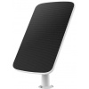 EZVIZ Solar Panel F CS-CMT-SolarPanel-F