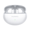 HUAWEI FreeBuds 6i/ANC/BT/Biela