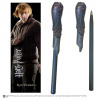 NobleCollection Harry Potter - sada Ron Weasley pero Deluxe