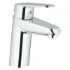 Grohe Páková umývadlová batéria DN 1 3246920E