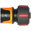 Fiskars rýchlospojka hadice Comfort STOP 19 mm (3/4”) STOP 1027081 1 ks