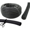 Potrubie Pawbol 10 mm x 1 m