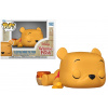 Funko Pop! 1682 Disney Winnie The Pooh Sleeping Winnie The Pooh