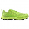 Inov-8 TRAILFLY SPEED v2 M (standard) green UK 10,5 běžecká obuv