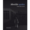 Morelův vynález - Casares, Adolfo Bioy