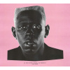 TYLER, THE CREATOR - IGOR (1CD)
