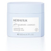 Kerasilk Specialists Smoothing Mask - Maska na hrubé, krepaté nebo nepoddajné vlasy 200 ml