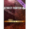 CAPCOM CO., LTD. Street Fighter 6 - Year 1 Ultimate Pass DLC (PC) Steam Key 10000339587002