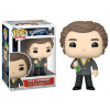 Funko Pop! Superman The Movie Lex Luthor 540