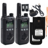 Baofeng BF-T17