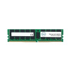 DELL 32GB RAM/ DDR4 RDIMM 3200 MT/s 2RX8 / pro PowerEdge R650, R750, R450, R550, R640,R740 AC140335
