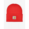 Čiapka Carhartt Watch Hat - bittersweet