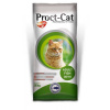 Visán PROCT-CAT Adult FISH 20 kg