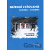 Bežecké lyžovanie - Peter Petrovič