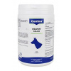 Canina Mlieko pre šteniatka 450g