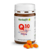 Herbafit Koenzym Q10 200 mg 120 kapslí
