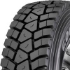 TREADMAX 315/70 R 22,5 TREADMAX MSD 2 154/150L 3PMSF ND
