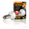 Exo Terra Intense Basking Spot 50 W