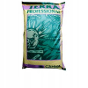 Záhradný substrát - Canna Terra Professional 50L kvetinová pôda (Canna Terra Professional 50L kvetinová pôda)