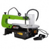 Procraft TS120-406 rámová lupienková píla