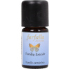 farfalla Bio vanilkový extrakt - 5 ml
