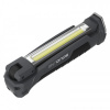 Ledlenser SW2R